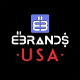 eBrands USA coupon codes