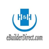 eBuilderDirect.com coupon codes