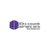 eBurst Services coupon codes