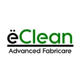 eClean Green coupon codes