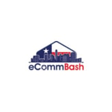 eCommBash coupon codes