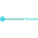 eCommerce Paradise coupon codes