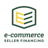 eCommerce Seller Financing coupon codes