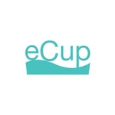 eCup coupon codes