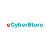 eCyberStore coupon codes