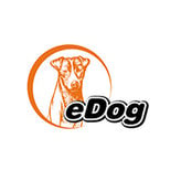 eDog coupon codes