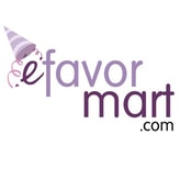 eFavormart coupon codes