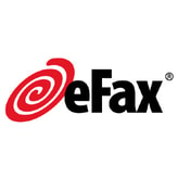 eFax coupon codes