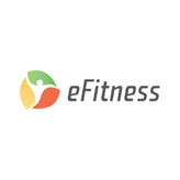 eFitness coupon codes