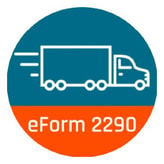 eForm2290 coupon codes