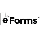 eForms coupon codes