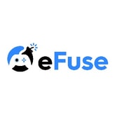eFuse.gg coupon codes