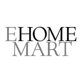 eHomemart coupon codes