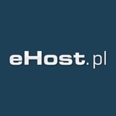 eHost.pl coupon codes