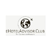 eHotelAdvisor.Club coupon codes