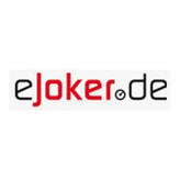 eJoker coupon codes