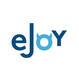eJoy.sk coupon codes