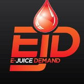 eJuice Demand coupon codes