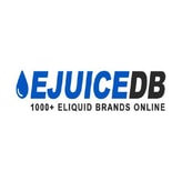 eJuiceDB coupon codes