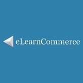 eLearnCommerce coupon codes