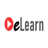 eLearning Marketplace coupon codes