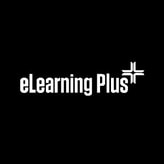 eLearning Plus coupon codes