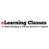 eLearningClasses coupon codes