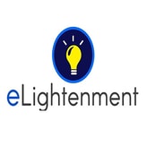 eLightenment coupon codes