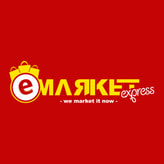 eMarket Express coupon codes