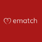eMatch coupon codes