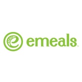 eMeals coupon codes