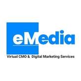 eMedia Technologies coupon codes