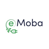 eMoba coupon codes