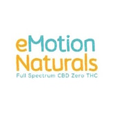 eMotion Naturals coupon codes