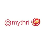 eMythri coupon codes