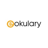 eOkulary coupon codes