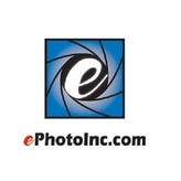 ePhotoInc coupon codes