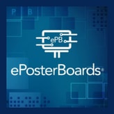 ePoster Boards coupon codes