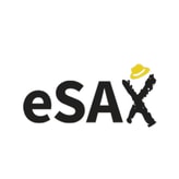 eSAX Virtual Events coupon codes