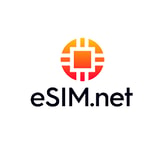 eSIM.net coupon codes