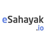 eSahayak coupon codes