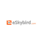 eSkybird coupon codes