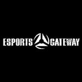 eSports Gateway coupon codes