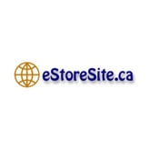 eStoreSite Web Design coupon codes