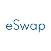 eSwap coupon codes