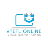eTEFL Online coupon codes