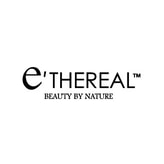 e'THEREAL coupon codes