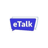 eTalk coupon codes