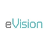 eVisionShop coupon codes