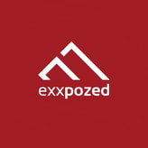 eXXpozed coupon codes